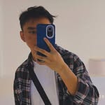 Ralph Harold - @ralphharold_ - Instagram