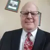 Ralph Harold - @ralphharold1 - TikTok