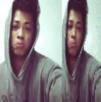 Ralph Harold - Facebook