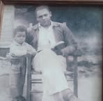 Ralph Harold - Facebook