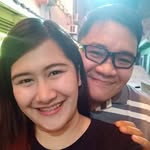 Ralph Harold Alvarez - @ralphharoldalvarez - Instagram
