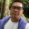 Ralph Harold Bornasa - @ralphharoldbornasal - TikTok