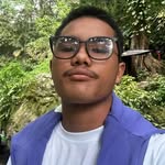 Ralph Harold Bornasal - @brnsl_rlph - Instagram