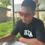 Ralph Harold Bornasal - Facebook