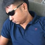 Ralph Harold Caballes - @ralphharoldcaballes - Instagram
