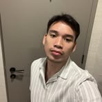 Ralph Harold Canda - Facebook