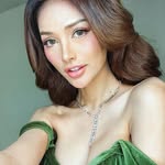 Ralph Harold Canlas - @francine_garcia05 - Instagram