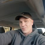 Ralph Harold Darrah - @ralphdarrah - Instagram