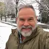 Ralph Harold - @ralph_harold2 - TikTok
