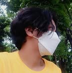 Ralph Harold Elep - Facebook