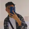 Ralph Harold Esperanza - @ralphharold_ - TikTok