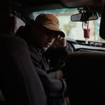 Ralph Harold Felisilda - @02_lharp - Instagram