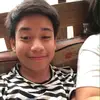 Ralph Harold II - @ralphjaurold - TikTok