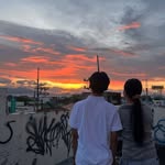 Ralph Harold Ilagan - @_ralpphhh - Instagram