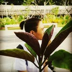 Ralph Harold Maclang - @ralphharoldmaclang - Instagram