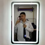 Ralph Harold Meer - @itsralphmeer - Instagram