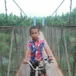 Ralph Harold Mongcas - @ralphharoldmongcas - Instagram