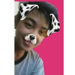 Ralph Harold Naguit Mapa - @ralphharoldmapa - Instagram