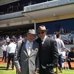Ralph Harold Phillips - @ralphdon88 - Instagram