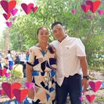 Ralph Harold Raluto - Facebook
