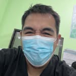 Ralph Harold Ramos - @ooochokooo - Instagram