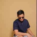 Ralph Harold Ramos - @rramosss7 - Instagram