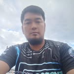 Ralph Harold Respicio - @ralphharoldrespicio - Instagram
