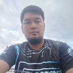 Ralph Harold Respicio - Facebook