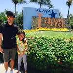 Ralph Harold Reyes - @reyesralphharold - Instagram
