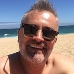 Ralph Harold Richard - @ryderssean - Instagram