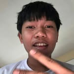 Ralph Harold Saldua - @ralphhxd_ - Instagram