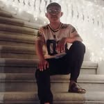 Ralph Harold Salvador Yoro - @ralphharoldyoro - Instagram