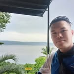 Ralph Harold Zerna - @ralphharoldzerna - Instagram