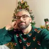 Ralph - @ralphharold147 - TikTok