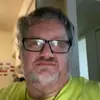 ralphharold - @ralphharold278 - TikTok
