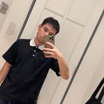 @ralphharoldii - Instagram