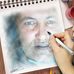 Ralph Harrington - Facebook