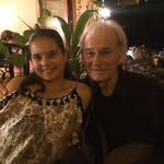 Ralph Harrington - @ralphharrington7 - Instagram