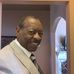 Ralph Harrington - Facebook