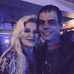 Ralph Harrington - Facebook