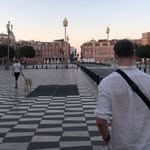 Ralph Harrington - @ralph.htn - Instagram