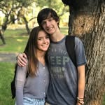 Ralph Harrington - @ralphharrington4 - Instagram