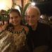 Ralph Harrington - Facebook