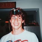 ralph - @ralphharrington01 - Instagram