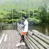 ralpharrington6 - @ralpharrington6 - TikTok