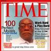 Ralph Hatcher - @ralphhatcher1 - TikTok