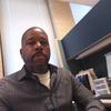 ralphhatchet459 - @ralphhatchet459 - TikTok