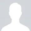 Ralf Hauser590 - @ralfhauser1 - TikTok