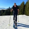Ralf Hauser971 - @ralle1209la - TikTok