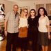 Ralf Hauser - Facebook